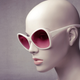 Illustration for article titled Demand for Larger Mannequins Suggests Retailers Are Not Complete Idiots